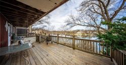 Homes for Sale in Kansas City, MO 64151 | 817 NW South Shore Drive
