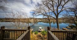 Homes for Sale in Kansas City, MO 64151 | 817 NW South Shore Drive