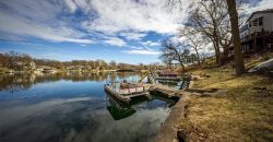 Homes for Sale in Kansas City, MO 64151 | 817 NW South Shore Drive