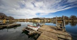 Homes for Sale in Kansas City, MO 64151 | 817 NW South Shore Drive