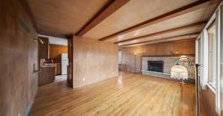 Homes for Sale in Kansas City, MO 64151 | 817 NW South Shore Drive
