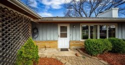 Homes for Sale in Kansas City, MO 64151 | 817 NW South Shore Drive