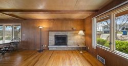 Homes for Sale in Kansas City, MO 64151 | 817 NW South Shore Drive