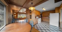 Homes for Sale in Kansas City, MO 64151 | 817 NW South Shore Drive