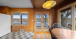 Homes for Sale in Kansas City, MO 64151 | 817 NW South Shore Drive