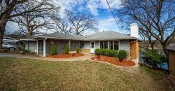 Homes for Sale in Kansas City, MO 64151 | 817 NW South Shore Drive