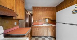Homes for Sale in Kansas City, MO 64151 | 817 NW South Shore Drive