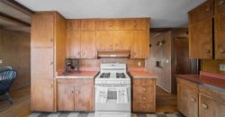 Homes for Sale in Kansas City, MO 64151 | 817 NW South Shore Drive