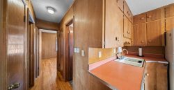 Homes for Sale in Kansas City, MO 64151 | 817 NW South Shore Drive