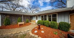 Homes for Sale in Kansas City, MO 64151 | 817 NW South Shore Drive