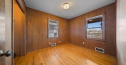 Homes for Sale in Kansas City, MO 64151 | 817 NW South Shore Drive