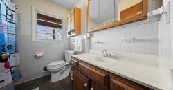 Homes for Sale in Kansas City, MO 64151 | 817 NW South Shore Drive