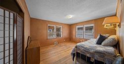 Homes for Sale in Kansas City, MO 64151 | 817 NW South Shore Drive