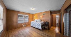 Homes for Sale in Kansas City, MO 64151 | 817 NW South Shore Drive