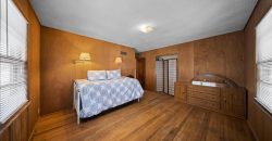 Homes for Sale in Kansas City, MO 64151 | 817 NW South Shore Drive