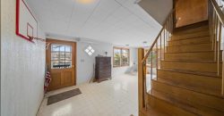 Homes for Sale in Kansas City, MO 64151 | 817 NW South Shore Drive