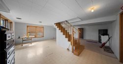 Homes for Sale in Kansas City, MO 64151 | 817 NW South Shore Drive
