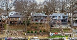 Homes for Sale in Kansas City, MO 64151 | 817 NW South Shore Drive