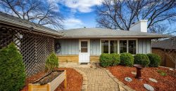Homes for Sale in Kansas City, MO 64151 | 817 NW South Shore Drive