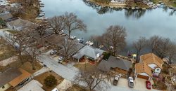 Homes for Sale in Kansas City, MO 64151 | 817 NW South Shore Drive
