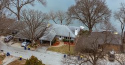Homes for Sale in Kansas City, MO 64151 | 817 NW South Shore Drive