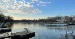 Homes for Sale in Kansas City, MO 64151 | 817 NW South Shore Drive
