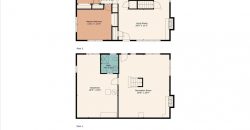 Homes for Sale in Kansas City, MO 64151 | 817 NW South Shore Drive