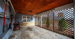 Homes for Sale in Kansas City, MO 64151 | 817 NW South Shore Drive