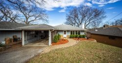 Homes for Sale in Kansas City, MO 64151 | 817 NW South Shore Drive