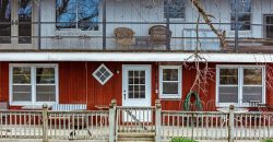 Homes for Sale in Kansas City, MO 64151 | 817 NW South Shore Drive