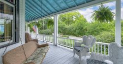 Homes for Sale in Parkville, MO 64152 | 1328  Main Street