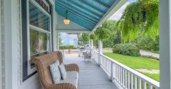 Homes for Sale in Parkville, MO 64152 | 1328  Main Street