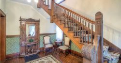Homes for Sale in Parkville, MO 64152 | 1328  Main Street