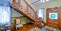 Homes for Sale in Parkville, MO 64152 | 1328  Main Street