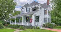 Homes for Sale in Parkville, MO 64152 | 1328  Main Street