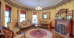 Homes for Sale in Parkville, MO 64152 | 1328  Main Street