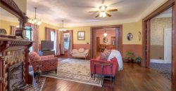Homes for Sale in Parkville, MO 64152 | 1328  Main Street