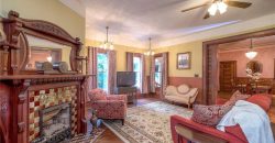 Homes for Sale in Parkville, MO 64152 | 1328  Main Street