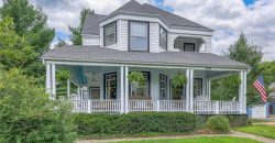 Homes for Sale in Parkville, MO 64152 | 1328  Main Street