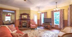 Homes for Sale in Parkville, MO 64152 | 1328  Main Street