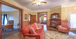 Homes for Sale in Parkville, MO 64152 | 1328  Main Street