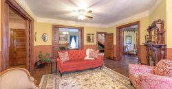 Homes for Sale in Parkville, MO 64152 | 1328  Main Street