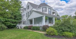 Homes for Sale in Parkville, MO 64152 | 1328  Main Street
