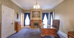 Homes for Sale in Parkville, MO 64152 | 1328  Main Street