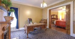 Homes for Sale in Parkville, MO 64152 | 1328  Main Street