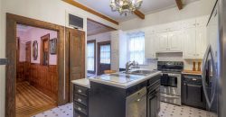 Homes for Sale in Parkville, MO 64152 | 1328  Main Street