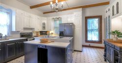 Homes for Sale in Parkville, MO 64152 | 1328  Main Street