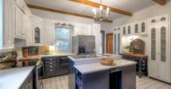 Homes for Sale in Parkville, MO 64152 | 1328  Main Street