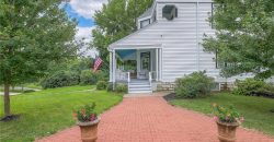 Homes for Sale in Parkville, MO 64152 | 1328  Main Street