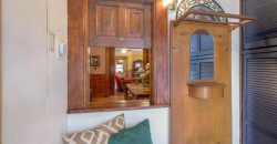 Homes for Sale in Parkville, MO 64152 | 1328  Main Street